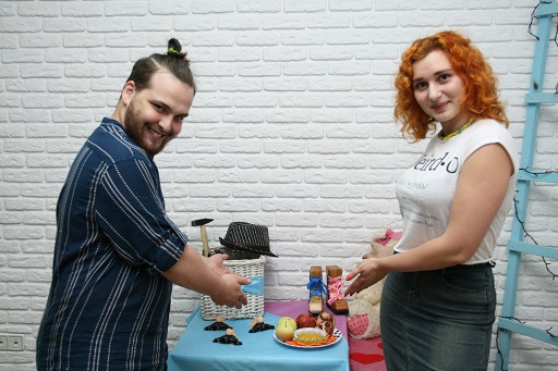 Рош ха-Шана