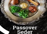 Студенческий Песах