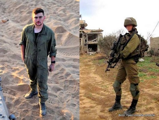 photo_2024-01-22_12-31-49