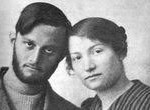 Avshalom_Feinberg_and_Sarah_Aaronsohn_1916