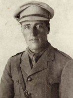 Йосеф Трумпельдор