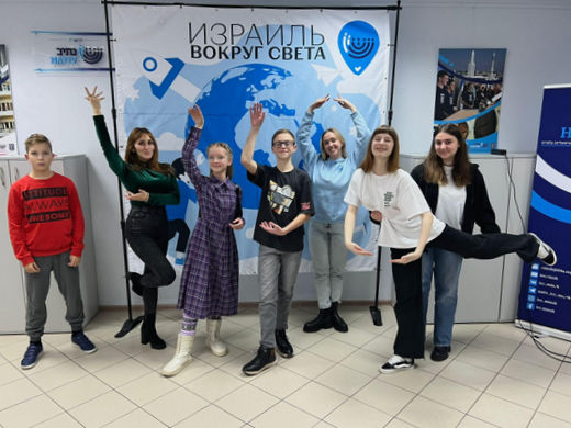 Минск