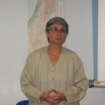 Ольга Левитан