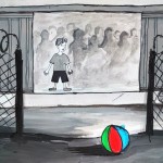 День памяти жертв Холокоста