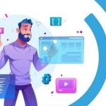 Программирование