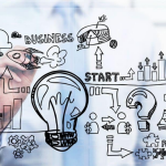 Вебинар по предпринимательству в Израиле