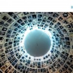 День памяти Катастрофы и героизма