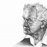 Давид Бен-Гурион