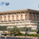 Город исторического притяжения — Иерусалим!