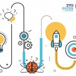 Веб-академия Натив