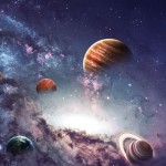 Млечный Путь