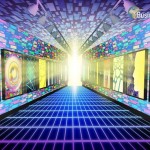 Веб-Академия