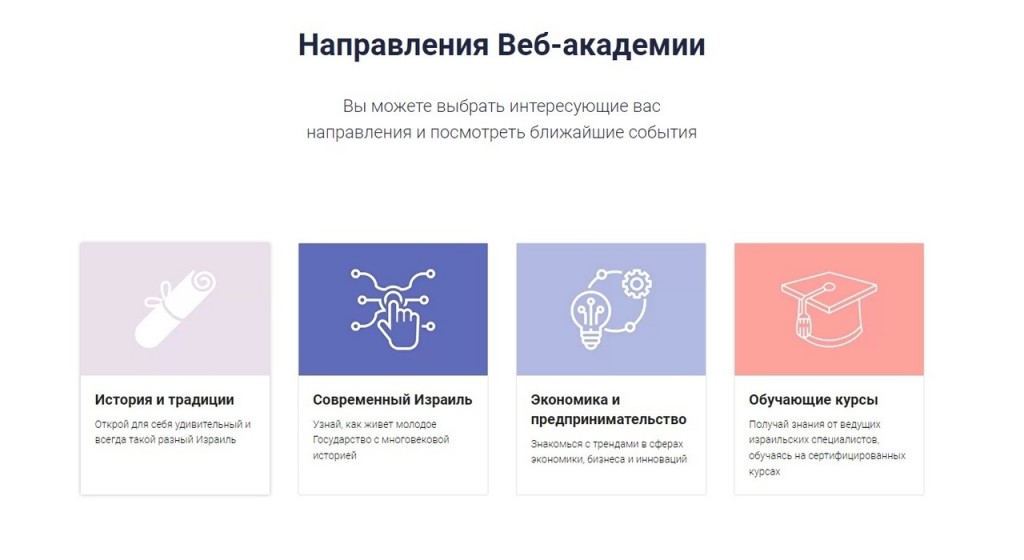 Натив