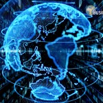 цифровая трансформация в бизнесе