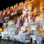 Разговорный клуб Натив