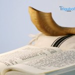 Повторение Торы