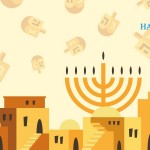 Разговорный клуб