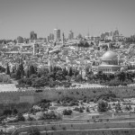 еврейская философия