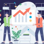 Инновации и предпринимательство