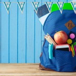 Система образования