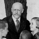 Януш Корчак