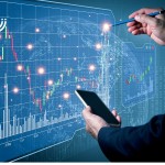 Бизнес-вебинар