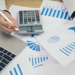 Бизнес инновации