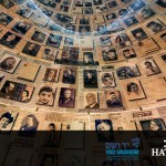 Виртуальная экскурсия