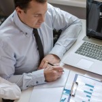 Предпринимательство