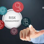 Риск-менеджмент