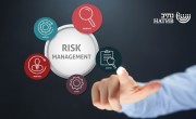 Риск-менеджмент