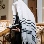 Вебинар: Тиша бе-Ав