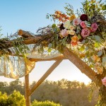 Разговорный клуб