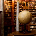 Наука и религия