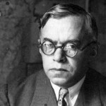 Зеев Жаботинский