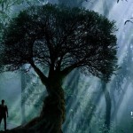 Происхождение человека