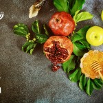 История и традиции