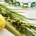 История и традиции