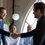 Работа в Израиле