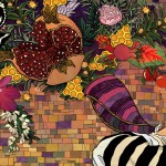 Рош ха-Шана