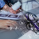 Система здравоохранения