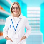 Образование в Израиле