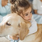 Разговорный клуб иврита