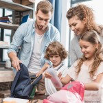 Система образования Израиля