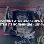 Армия обороны Израиля