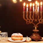Ханука