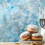 Разговорный клуб