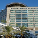 Система здравоохранения