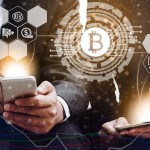 Цифровая валюта