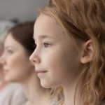 Веб-академия